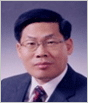 위성권 변호사