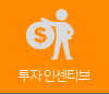투자인센티브