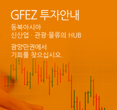 투자안내 국가경쟁력 강화 및 외국인 투자촉진을 도모하고자 도입한 제도