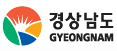 경상남도청